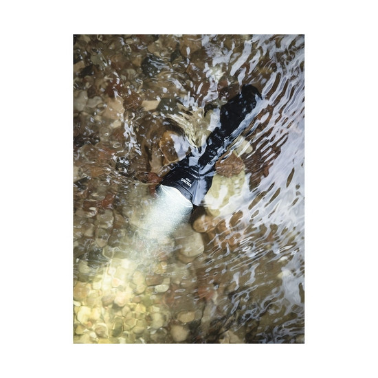 Фонарь Armytek Viking Pro Magnet USB Белый