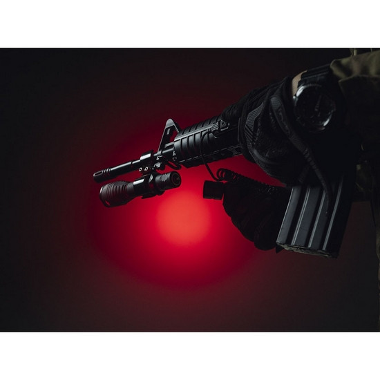 Фонарь Armytek Viking Pro Magnet USB Белый