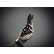 Фонарь Armytek Viking Pro Magnet USB Теплый