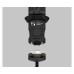 Фонарь Armytek Viking Pro Magnet USB Теплый