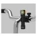 Фонарь Armytek Wizard C2 Pro Max Magnet USB Теплый