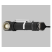 Фонарь Armytek Wizard C2 Pro Max Magnet USB Теплый