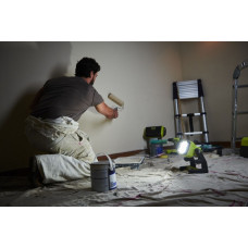 Фонарь RYOBI RLFDIB-0 (без батареи) система ONE +