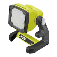 Фонарь RYOBI RLFDIB-0 (без батареи) система ONE +