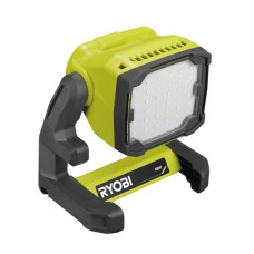 Фонарь RYOBI RLFDIB-0 (без батареи) система ONE +