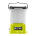 ONE + / Фонарь RYOBI RLL18-0 (без батареи)