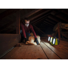 Фонарь RYOBI RLP18-0 (без батареи) система ONE +