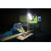 ONE + / Фонарь RYOBI RLP18-0 (без батареи) ONE + / Фонарь RYOBI RLP18-0 (без батареи)