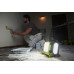 ONE + / Фонарь RYOBI RLP18-0 (без батареи) ONE + / Фонарь RYOBI RLP18-0 (без батареи)