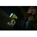 ONE + / Фонарь RYOBI RLS18-0 (без батареи) ONE + / Фонарь RYOBI RLS18-0 (без батареи)
