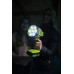 ONE + / Фонарь RYOBI RLS18-0 (без батареи) ONE + / Фонарь RYOBI RLS18-0 (без батареи)