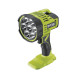 ONE + / Фонарь RYOBI RLS18-0 (без батареи) ONE + / Фонарь RYOBI RLS18-0 (без батареи)