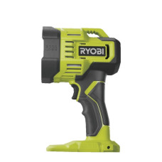 Фонарь RYOBI RLS18-0 (без батареи) система ONE +