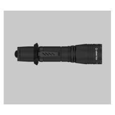 Фонарь Armytek Dobermann Extended Set Белый