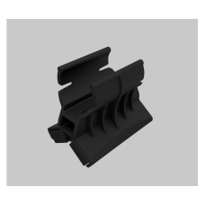 Фонарь Armytek Dobermann Extended Set Белый