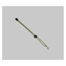 Фонарь Armytek Dobermann Extended Set Белый