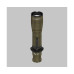 Фонарь Armytek Dobermann Pro Magnet USB Olive Теплый