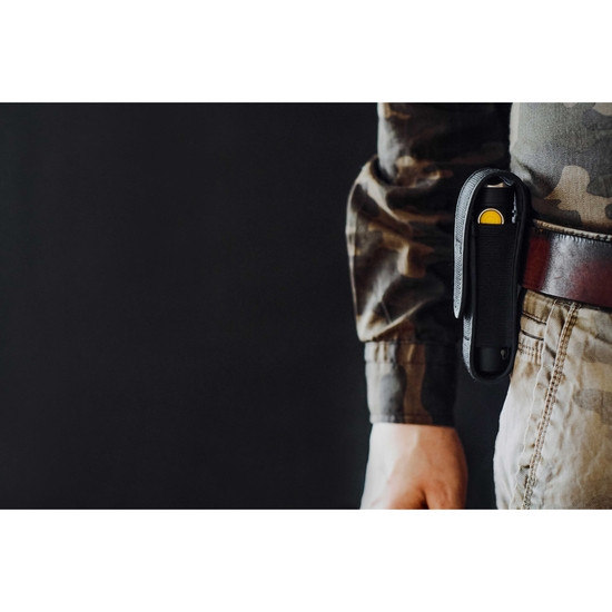 Фонарь Armytek Prime C2 Pro Magnet USB Теплый