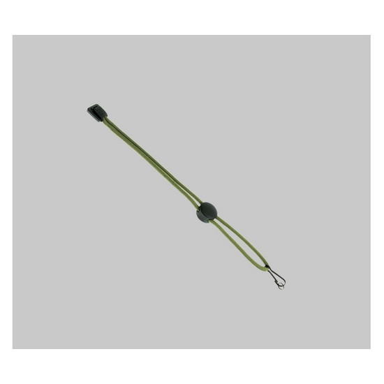 Фонарь Armytek Viking Pro Magnet USB Extended Set Белый