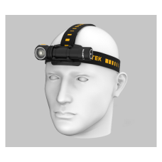 Фонарь Armytek Wizard C2 Magnet USB Белый