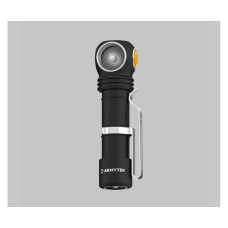 Фонарь Armytek Wizard C2 Magnet USB Белый