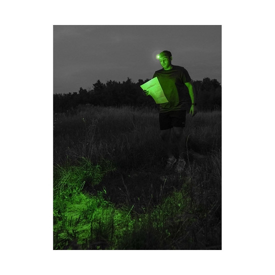 Фонарь Armytek Wizard C2 WG Magnet USB Белый