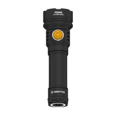 Фонарь Armytek Prime C2 Pro MAX Теплый