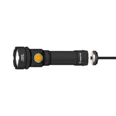 Фонарь Armytek Prime C2 Pro MAX Теплый