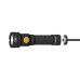 Фонарь Armytek Prime C2 Pro MAX Теплый