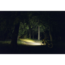 Фонарь Armytek Prime C1 Pro Белый