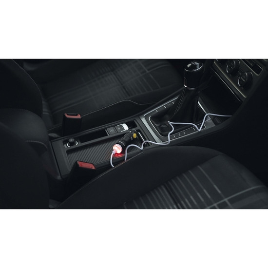 Фонарь Armytek Prime C1 Pro Теплый