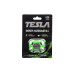 Фонарь налобный TESLA HLS