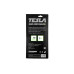 Фонарь универсальный TESLA UFL Фонарь универсальный TESLA UFL