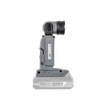Фонарь аккумуляторный HAMMER FN185Li PREMIUM