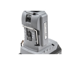 Фонарь аккумуляторный HAMMER FN185Li PREMIUM