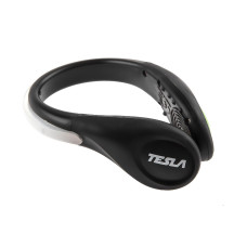 Фонарь сигнальный TESLA SRL
