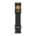 Фонарь Armytek Partner C2 Magnet USB Теплый