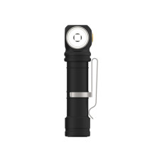 Фонарь Armytek Wizard C2 Pro Max LR Теплый