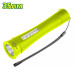Фонарик DYLLU DTFL10035 Фонарик DYLLU DTFL10035