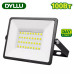 Прожектор светодиодный 100 Вт DYLLU DTWX151001 Прожектор светодиодный 100 Вт DYLLU DTWX151001