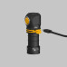Фонарь Armytek Elf C1 USB-C Теплый