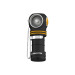 Фонарь Armytek Elf C1 USB-C Теплый