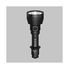 Фонарь Armytek Barracuda Pro Max Magnet USB Белый