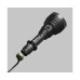 Фонарь Armytek Barracuda Pro Max Magnet USB Белый