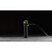Фонарь Armytek Elf C2 Max USB-C Теплый