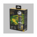 Фонарь Armytek Elf C2 Max LR USB-C Теплый
