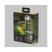 Фонарь Armytek Elf C2 Max LR USB-C Белый