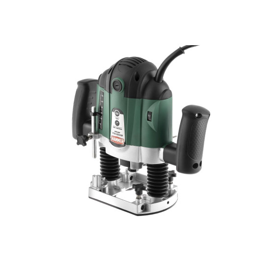 Фрезер Hammer FRZ1200B Фрезер Hammer FRZ1200B
