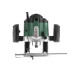 Фрезер Hammer FRZ1200B Фрезер Hammer FRZ1200B