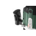 Фрезер Hammer FRZ1200B Фрезер Hammer FRZ1200B